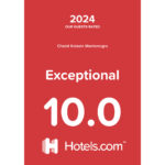 HotelBed-Expedia