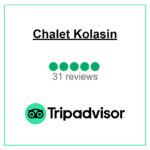 Tripadvisor---2025