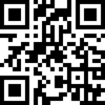 QR-Chalet-Kolasin-2025