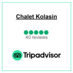 Tripadvisor5